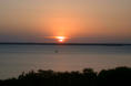 Darwin Sunset (Northern Territory)